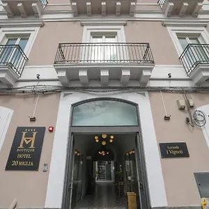 20-miglia-boutique-hotel.catania-hotels.net/