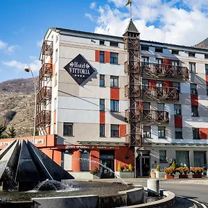 visit hotel