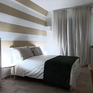 bnb-fifth-floor.hotels-amalfi.com/