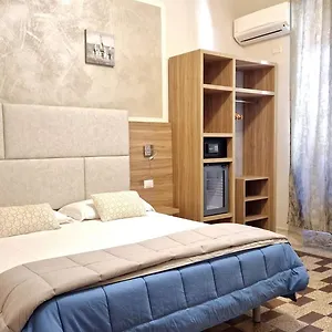 hotel-giardino-lido-di-camaiore.it-tuscanyhotel.com/