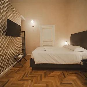 librai-suite.hotels-amalfi.com/