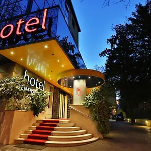 visit hotel
