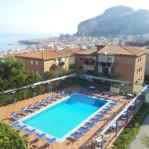 villa-belvedere-cefalu.sicilyhotelsitaly.net/