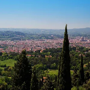 villa-fiesole.it-tuscanyhotel.com/