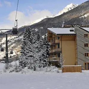 visit hotel